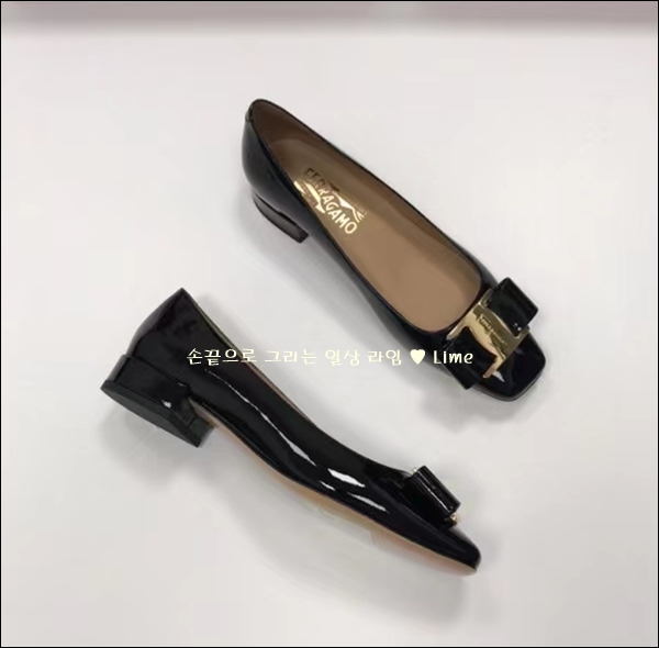 6447f97243a0ca9b7eed6ad7b3ca1ce9_1629889854_3049.jpg 6447f97243a0ca9b7eed6ad7b3ca1ce9_1629889854_3049.jpg