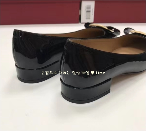 6447f97243a0ca9b7eed6ad7b3ca1ce9_1629889854_4595.jpg 6447f97243a0ca9b7eed6ad7b3ca1ce9_1629889854_4595.jpg