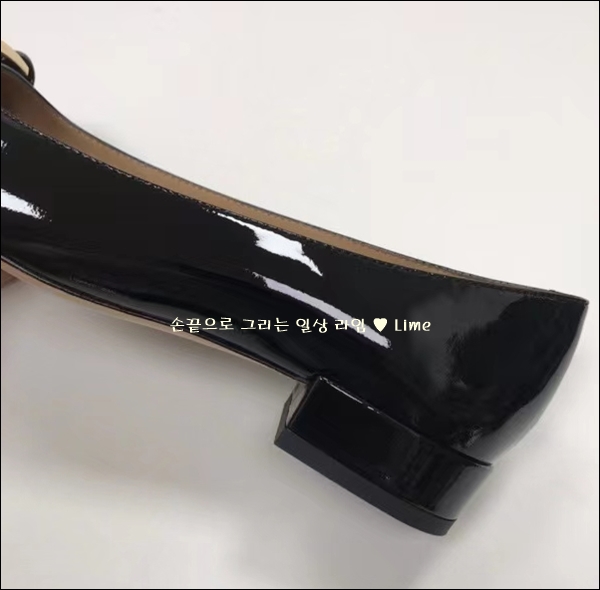 6447f97243a0ca9b7eed6ad7b3ca1ce9_1629889854_7553.jpg 6447f97243a0ca9b7eed6ad7b3ca1ce9_1629889854_7553.jpg