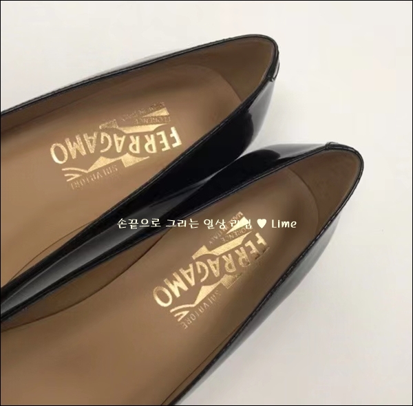 6447f97243a0ca9b7eed6ad7b3ca1ce9_1629889854_888.jpg 6447f97243a0ca9b7eed6ad7b3ca1ce9_1629889854_888.jpg