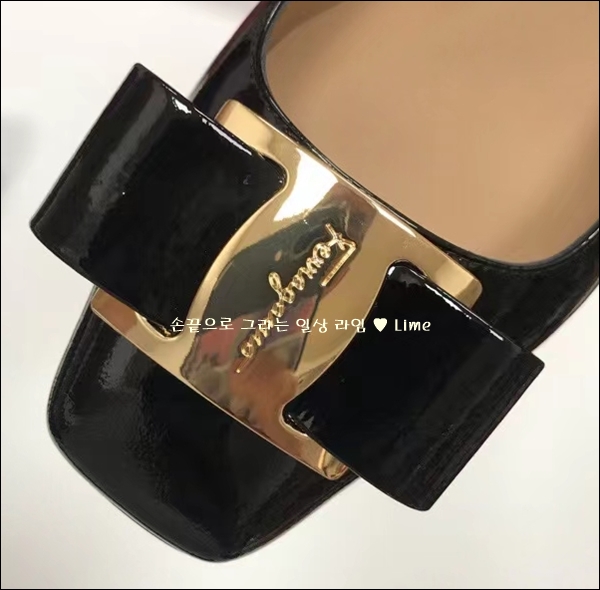 6447f97243a0ca9b7eed6ad7b3ca1ce9_1629889855_526.jpg 6447f97243a0ca9b7eed6ad7b3ca1ce9_1629889855_526.jpg