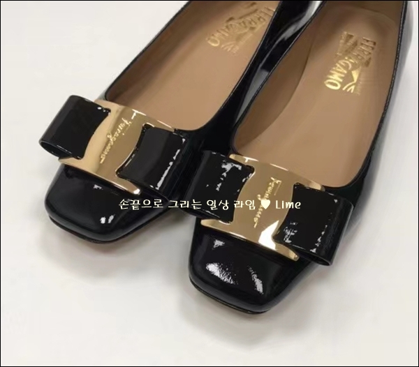 6447f97243a0ca9b7eed6ad7b3ca1ce9_1629889855_6833.jpg 6447f97243a0ca9b7eed6ad7b3ca1ce9_1629889855_6833.jpg