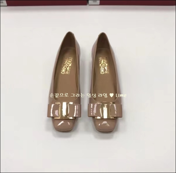 6447f97243a0ca9b7eed6ad7b3ca1ce9_1629889876_7738.jpg 6447f97243a0ca9b7eed6ad7b3ca1ce9_1629889876_7738.jpg