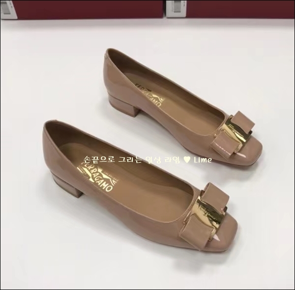 6447f97243a0ca9b7eed6ad7b3ca1ce9_1629889876_9325.jpg 6447f97243a0ca9b7eed6ad7b3ca1ce9_1629889876_9325.jpg