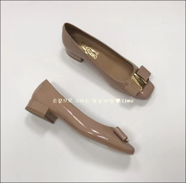 6447f97243a0ca9b7eed6ad7b3ca1ce9_1629889877_0512.jpg 6447f97243a0ca9b7eed6ad7b3ca1ce9_1629889877_0512.jpg