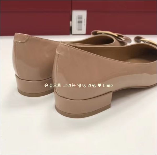 6447f97243a0ca9b7eed6ad7b3ca1ce9_1629889877_2024.jpg 6447f97243a0ca9b7eed6ad7b3ca1ce9_1629889877_2024.jpg