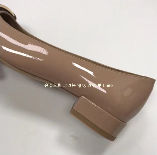 6447f97243a0ca9b7eed6ad7b3ca1ce9_1629889877_4613.jpg 6447f97243a0ca9b7eed6ad7b3ca1ce9_1629889877_4613.jpg