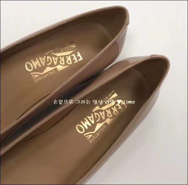 6447f97243a0ca9b7eed6ad7b3ca1ce9_1629889877_5837.jpg 6447f97243a0ca9b7eed6ad7b3ca1ce9_1629889877_5837.jpg