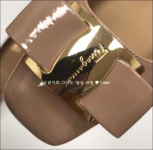 6447f97243a0ca9b7eed6ad7b3ca1ce9_1629889878_0913.jpg 6447f97243a0ca9b7eed6ad7b3ca1ce9_1629889878_0913.jpg