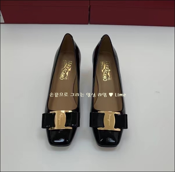 6447f97243a0ca9b7eed6ad7b3ca1ce9_1629889900_9051.jpg 6447f97243a0ca9b7eed6ad7b3ca1ce9_1629889900_9051.jpg