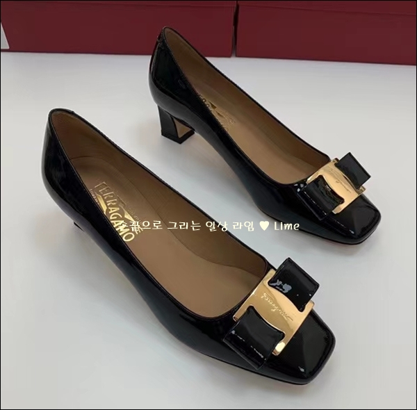 6447f97243a0ca9b7eed6ad7b3ca1ce9_1629889901_0448.jpg 6447f97243a0ca9b7eed6ad7b3ca1ce9_1629889901_0448.jpg