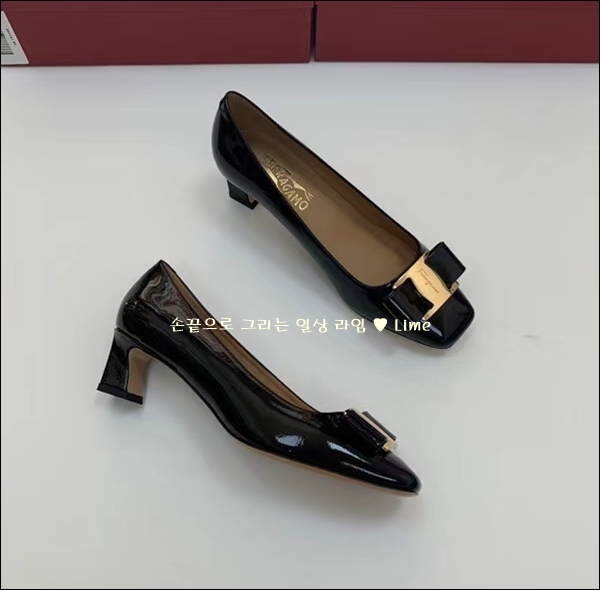 6447f97243a0ca9b7eed6ad7b3ca1ce9_1629889901_2009.jpg 6447f97243a0ca9b7eed6ad7b3ca1ce9_1629889901_2009.jpg