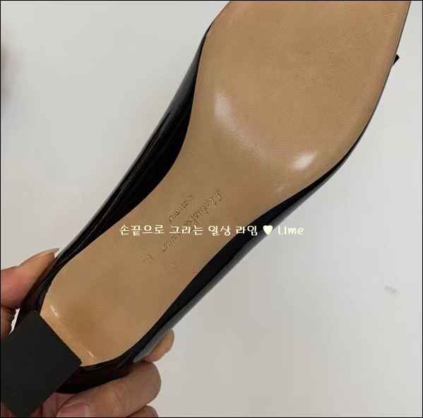 6447f97243a0ca9b7eed6ad7b3ca1ce9_1629889901_8404.jpg 6447f97243a0ca9b7eed6ad7b3ca1ce9_1629889901_8404.jpg