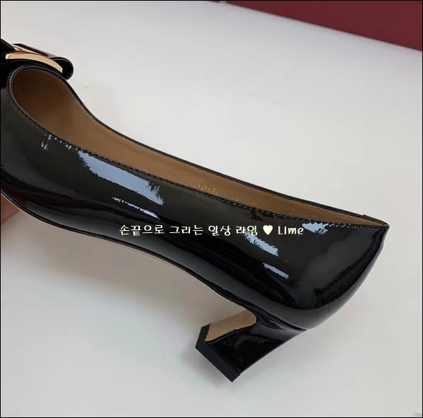 6447f97243a0ca9b7eed6ad7b3ca1ce9_1629889901_978.jpg 6447f97243a0ca9b7eed6ad7b3ca1ce9_1629889901_978.jpg