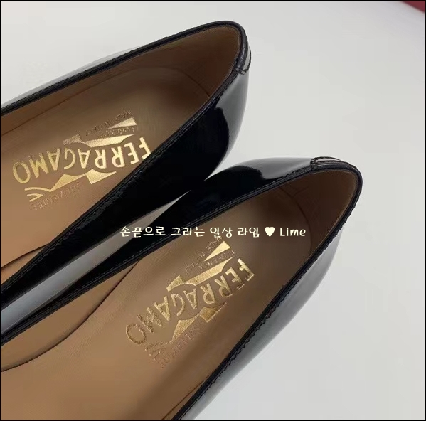 6447f97243a0ca9b7eed6ad7b3ca1ce9_1629889902_1216.jpg 6447f97243a0ca9b7eed6ad7b3ca1ce9_1629889902_1216.jpg