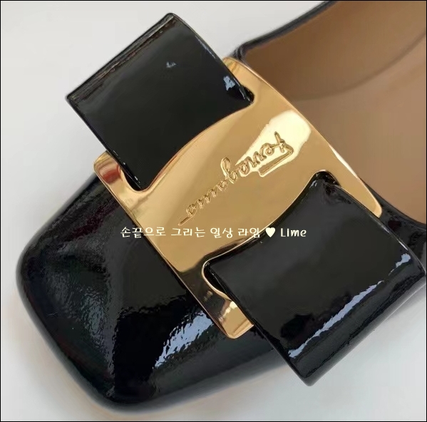 6447f97243a0ca9b7eed6ad7b3ca1ce9_1629889902_3062.jpg 6447f97243a0ca9b7eed6ad7b3ca1ce9_1629889902_3062.jpg