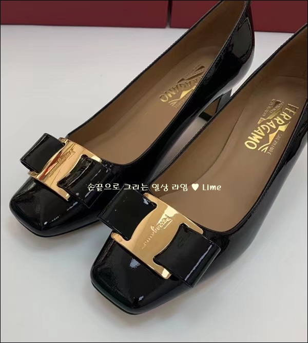 6447f97243a0ca9b7eed6ad7b3ca1ce9_1629889902_8274.jpg 6447f97243a0ca9b7eed6ad7b3ca1ce9_1629889902_8274.jpg