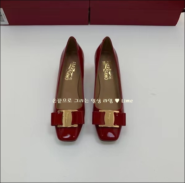 6447f97243a0ca9b7eed6ad7b3ca1ce9_1629889923_2923.jpg 6447f97243a0ca9b7eed6ad7b3ca1ce9_1629889923_2923.jpg