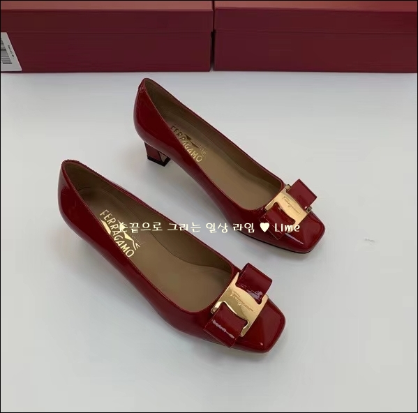 6447f97243a0ca9b7eed6ad7b3ca1ce9_1629889923_4453.jpg 6447f97243a0ca9b7eed6ad7b3ca1ce9_1629889923_4453.jpg