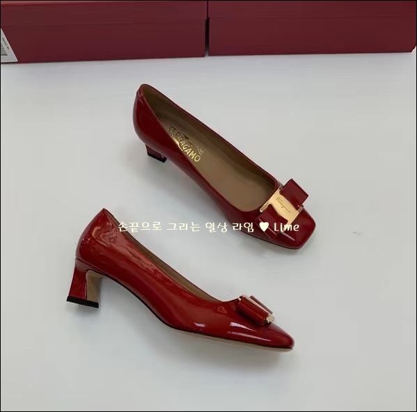 6447f97243a0ca9b7eed6ad7b3ca1ce9_1629889923_5955.jpg 6447f97243a0ca9b7eed6ad7b3ca1ce9_1629889923_5955.jpg