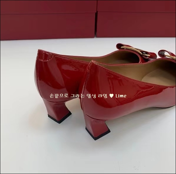 6447f97243a0ca9b7eed6ad7b3ca1ce9_1629889923_7145.jpg 6447f97243a0ca9b7eed6ad7b3ca1ce9_1629889923_7145.jpg