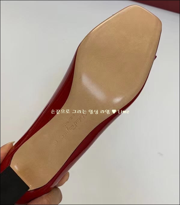 6447f97243a0ca9b7eed6ad7b3ca1ce9_1629889923_8449.jpg 6447f97243a0ca9b7eed6ad7b3ca1ce9_1629889923_8449.jpg