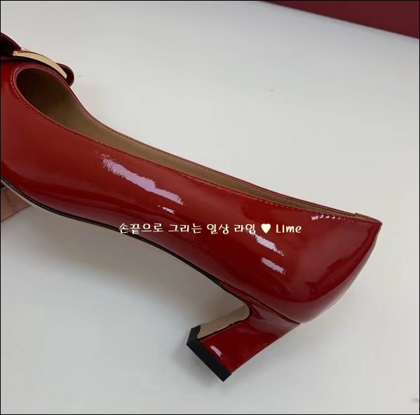 6447f97243a0ca9b7eed6ad7b3ca1ce9_1629889924_3034.jpg 6447f97243a0ca9b7eed6ad7b3ca1ce9_1629889924_3034.jpg