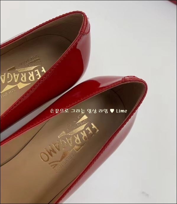 6447f97243a0ca9b7eed6ad7b3ca1ce9_1629889924_4337.jpg 6447f97243a0ca9b7eed6ad7b3ca1ce9_1629889924_4337.jpg