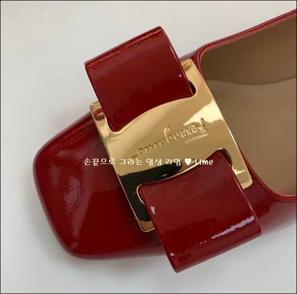 6447f97243a0ca9b7eed6ad7b3ca1ce9_1629889924_9808.jpg 6447f97243a0ca9b7eed6ad7b3ca1ce9_1629889924_9808.jpg