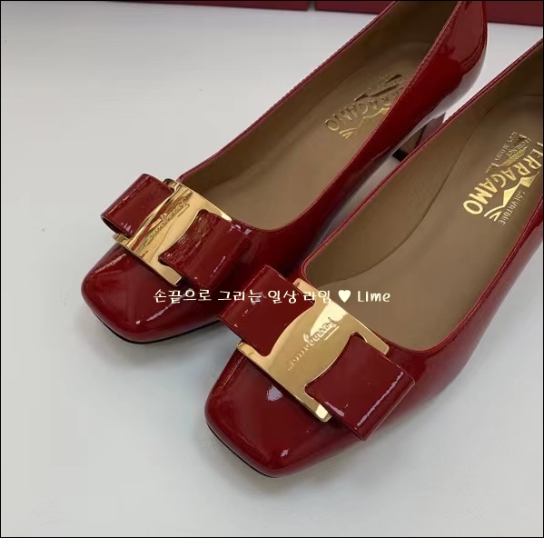 6447f97243a0ca9b7eed6ad7b3ca1ce9_1629889925_1183.jpg 6447f97243a0ca9b7eed6ad7b3ca1ce9_1629889925_1183.jpg