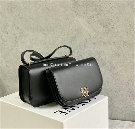 72e20129e58fd202398a01f234419eaf_1628688182_3135.jpg 72e20129e58fd202398a01f234419eaf_1628688182_3135.jpg