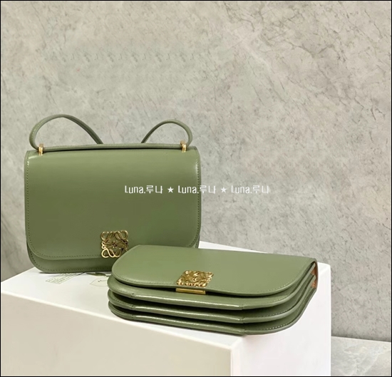 72e20129e58fd202398a01f234419eaf_1628688182_8105.jpg 72e20129e58fd202398a01f234419eaf_1628688182_8105.jpg