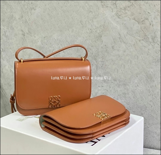 72e20129e58fd202398a01f234419eaf_1628688183_235.jpg 72e20129e58fd202398a01f234419eaf_1628688183_235.jpg