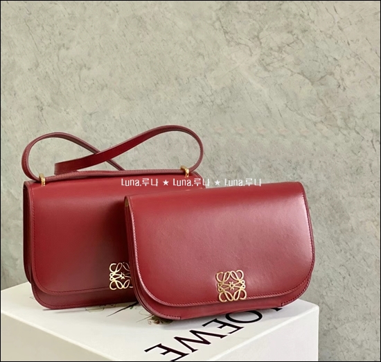 72e20129e58fd202398a01f234419eaf_1628688183_6725.jpg 72e20129e58fd202398a01f234419eaf_1628688183_6725.jpg