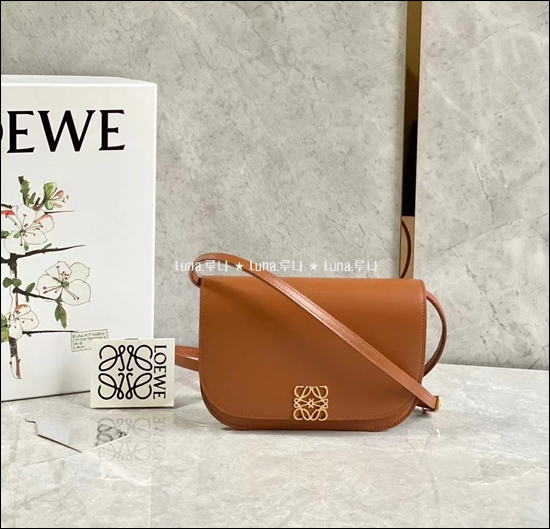 72e20129e58fd202398a01f234419eaf_1628688197_956.jpg 72e20129e58fd202398a01f234419eaf_1628688197_956.jpg