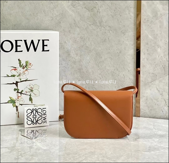 72e20129e58fd202398a01f234419eaf_1628688198_4309.jpg 72e20129e58fd202398a01f234419eaf_1628688198_4309.jpg