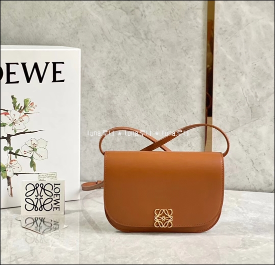 72e20129e58fd202398a01f234419eaf_1628688198_8858.jpg 72e20129e58fd202398a01f234419eaf_1628688198_8858.jpg