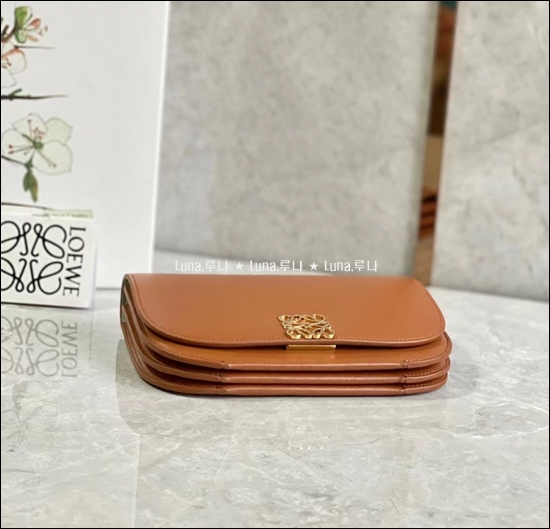 72e20129e58fd202398a01f234419eaf_1628688199_0417.jpg 72e20129e58fd202398a01f234419eaf_1628688199_0417.jpg