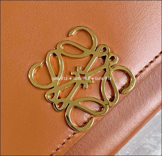 72e20129e58fd202398a01f234419eaf_1628688199_5315.jpg 72e20129e58fd202398a01f234419eaf_1628688199_5315.jpg