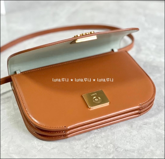 72e20129e58fd202398a01f234419eaf_1628688199_608.jpg 72e20129e58fd202398a01f234419eaf_1628688199_608.jpg