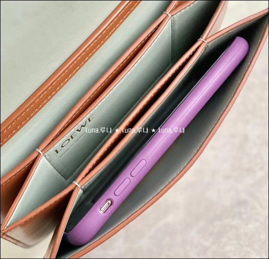 72e20129e58fd202398a01f234419eaf_1628688200_0954.jpg 72e20129e58fd202398a01f234419eaf_1628688200_0954.jpg