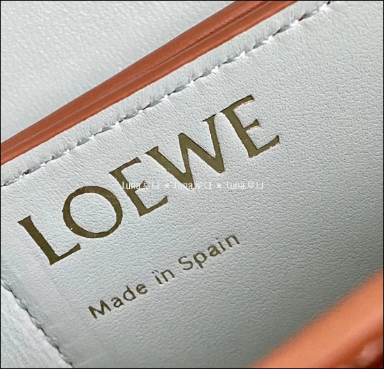 72e20129e58fd202398a01f234419eaf_1628688200_5196.jpg 72e20129e58fd202398a01f234419eaf_1628688200_5196.jpg