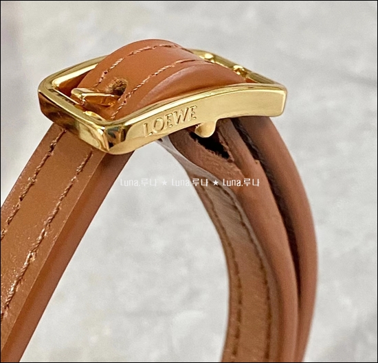 72e20129e58fd202398a01f234419eaf_1628688201_0038.jpg 72e20129e58fd202398a01f234419eaf_1628688201_0038.jpg