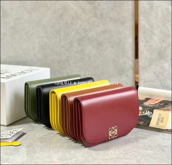 72e20129e58fd202398a01f234419eaf_1628688229_9592.jpg 72e20129e58fd202398a01f234419eaf_1628688229_9592.jpg