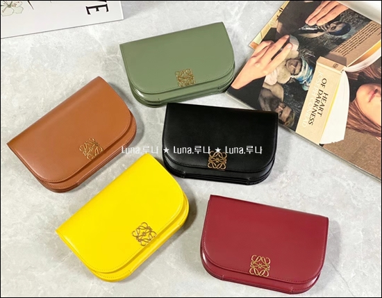 72e20129e58fd202398a01f234419eaf_1628688230_4094.jpg 72e20129e58fd202398a01f234419eaf_1628688230_4094.jpg