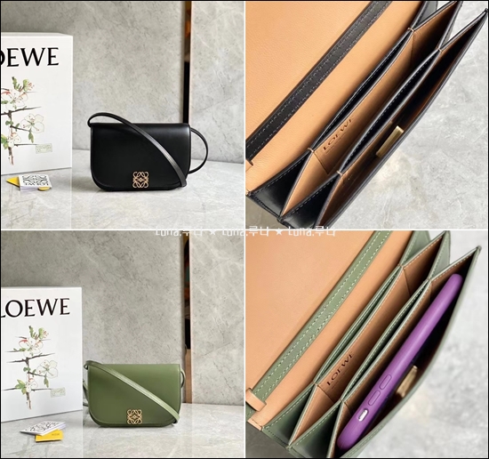 72e20129e58fd202398a01f234419eaf_1628688230_8675.jpg 72e20129e58fd202398a01f234419eaf_1628688230_8675.jpg