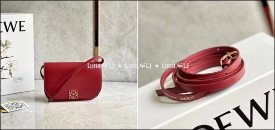 72e20129e58fd202398a01f234419eaf_1628688230_9624.jpg 72e20129e58fd202398a01f234419eaf_1628688230_9624.jpg