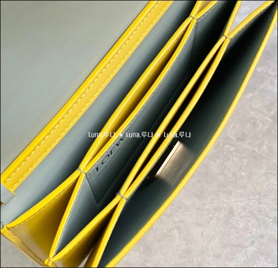 72e20129e58fd202398a01f234419eaf_1628688247_156.jpg 72e20129e58fd202398a01f234419eaf_1628688247_156.jpg