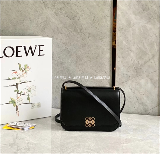 72e20129e58fd202398a01f234419eaf_1628688258_2712.jpg 72e20129e58fd202398a01f234419eaf_1628688258_2712.jpg