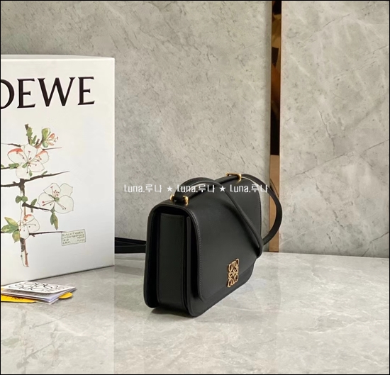 72e20129e58fd202398a01f234419eaf_1628688258_734.jpg 72e20129e58fd202398a01f234419eaf_1628688258_734.jpg